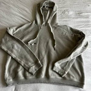 Aerie Sweatshirt thumbnail 1