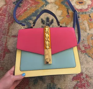 ALDO Purse crossbody thumbnail 2