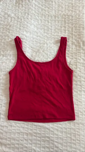 Aeropostale Tank Top  thumbnail 3