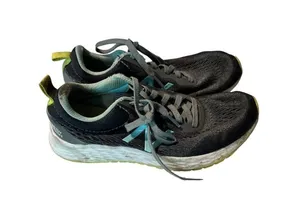 New Balance Women's Sneakers thumbnail 1