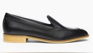 Everlane Modern Day Loafer thumbnail 1