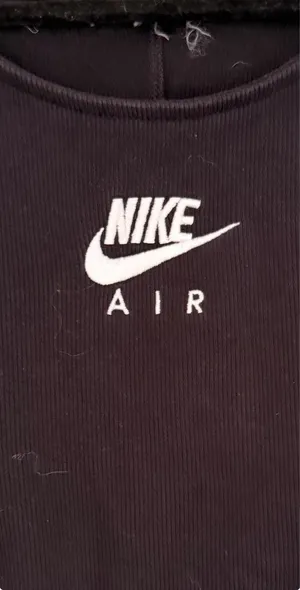 Nike Top thumbnail 3