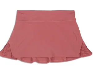Skirt thumbnail 2