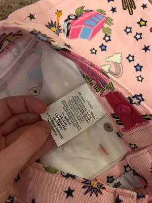 Size 00 thumbnail 4