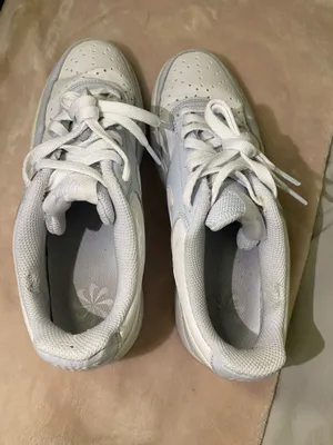 Nike Court Vision Next Nature Women's Low-Top Shoes Size 9 thumbnail 6