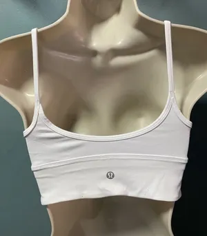 Lululemon Align Sweetheart Sports Bra thumbnail 3