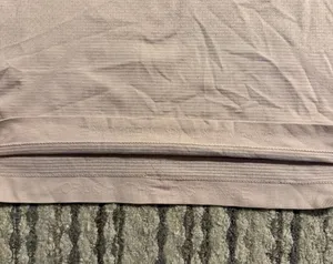 Lululemon Crush The Distance Tank thumbnail 4