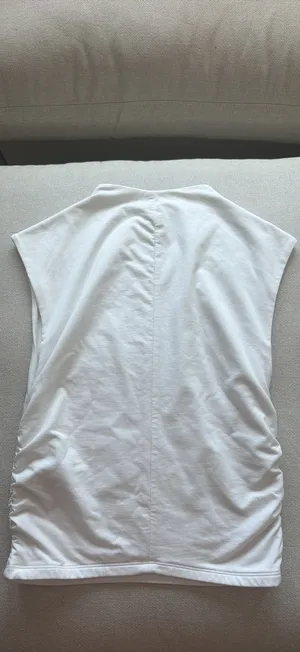 Abercrombie Top high neck thumbnail 4