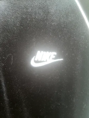 Nike Velvet Sweatshirt Dress thumbnail 2