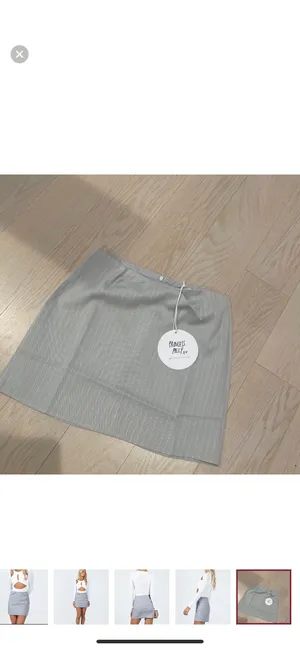 Princess Polly Mini Skirt thumbnail 2