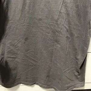 The Beatles Graphic T Shirt thumbnail 6