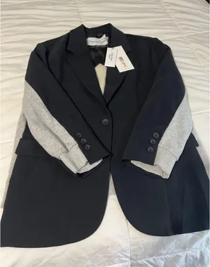 Calvin Klein Blazer Women’s thumbnail 2