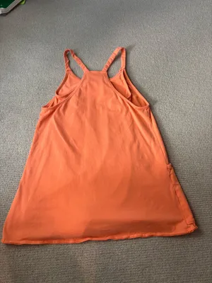 Amazon Romper thumbnail 2