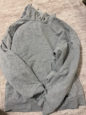 Alo yoga accolade hoodie size medium thumbnail 2