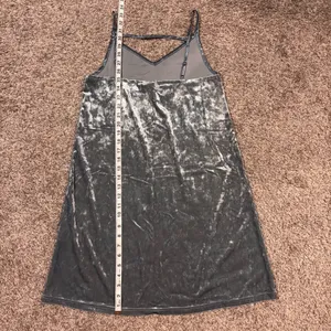 Roxy Dress  thumbnail 4