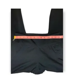 REI🦎Co-op Streelowe Leggings - Women's🌵 thumbnail 3