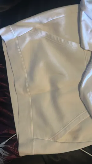 Nike Dri-Fit Quarter-Zip Pullover thumbnail 7