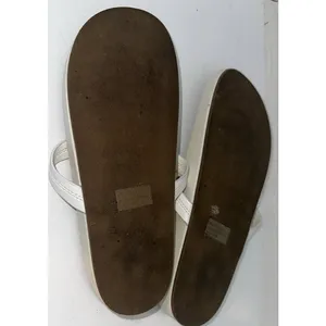DV by Dolce Vita‎ Pilar Medallion Sandals size 8M thumbnail 5