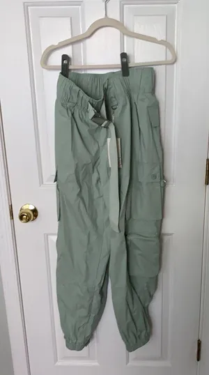 Balance Athletica Jogger Pants thumbnail 4