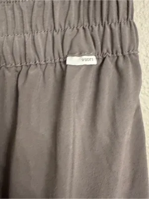 VUORI‎ Villa Cargo Jogger thumbnail 4