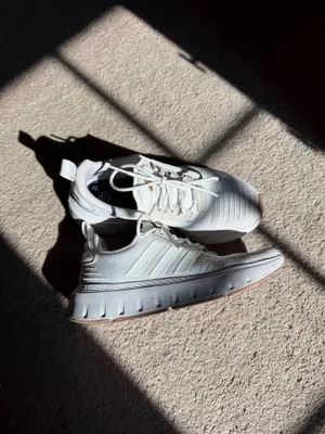 Adidas Swift Run Women’s Sneakers thumbnail 4