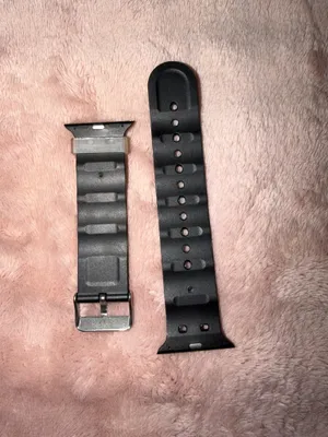 Beautiful band watch for Apple Watch 38/40/41mm thumbnail 4