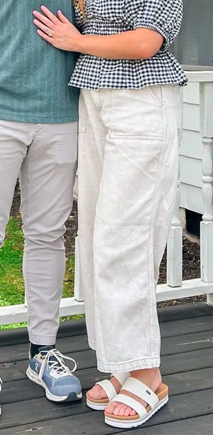 Universal Threads Jeans thumbnail 1