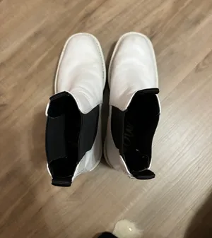 White Size 7 thumbnail 5