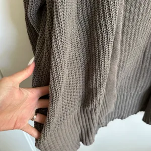 Urban Outfitters Cardigan thumbnail 6