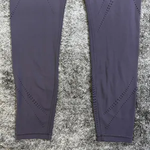 Athleta Elation Lasercut Tight Sz S thumbnail 7