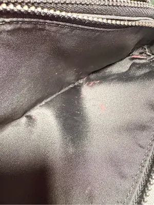 Lululemon Now and Always Pouch thumbnail 9