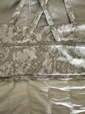 Lululemon Energy Bra thumbnail 3
