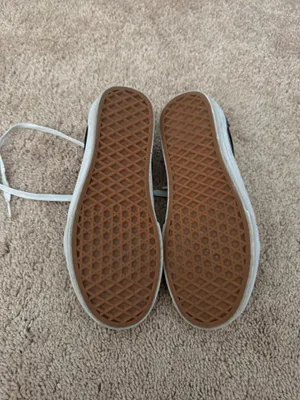 Old Skool Vans Sneakers thumbnail 4