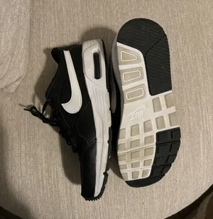 Nike Air Max thumbnail 2