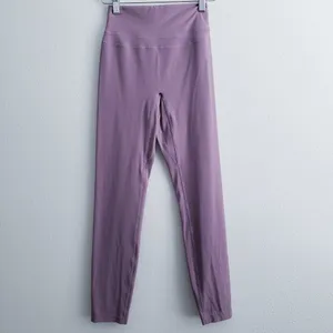 Gymshark Whitney Athletic Sports Leggings thumbnail 2