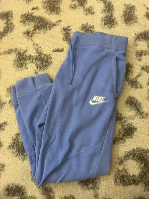 Nike Sweatpants thumbnail 3