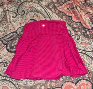 Halara Skirt 2-in-1 Everyday thumbnail 1