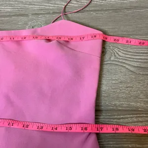 NWT Likely Banks‎ ruffle hem dress revolve Sz 14 thumbnail 7