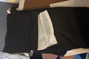 Comfrt Sweatpants thumbnail 5
