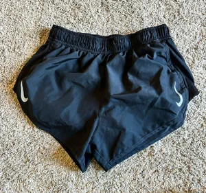 Nike Shorts thumbnail 1