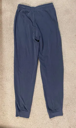 Nike Joggers thumbnail 3