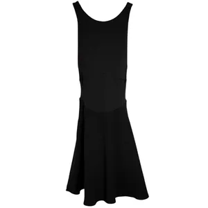 Lululemon Court Crush Dress *Black thumbnail 2