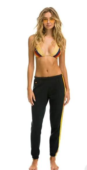 Aviator Nation Sweatpants thumbnail 5