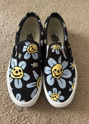 Vans Slip-On thumbnail 1