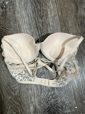 Aerie 32C Bra thumbnail 2