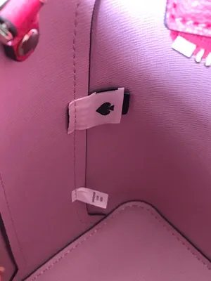 Kate Spade Purse thumbnail 11