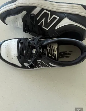 New Balance 480 Sneakers thumbnail 3