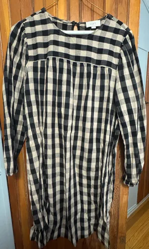 Loft Dress thumbnail 1