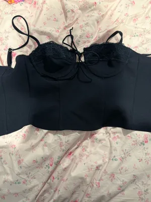 Edikted Top thumbnail 3