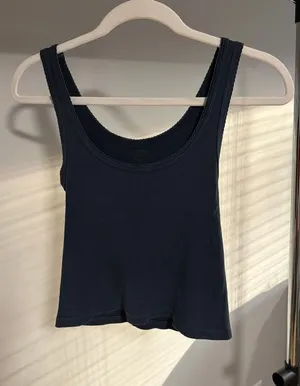 Brandy Melville Tank Top thumbnail 1